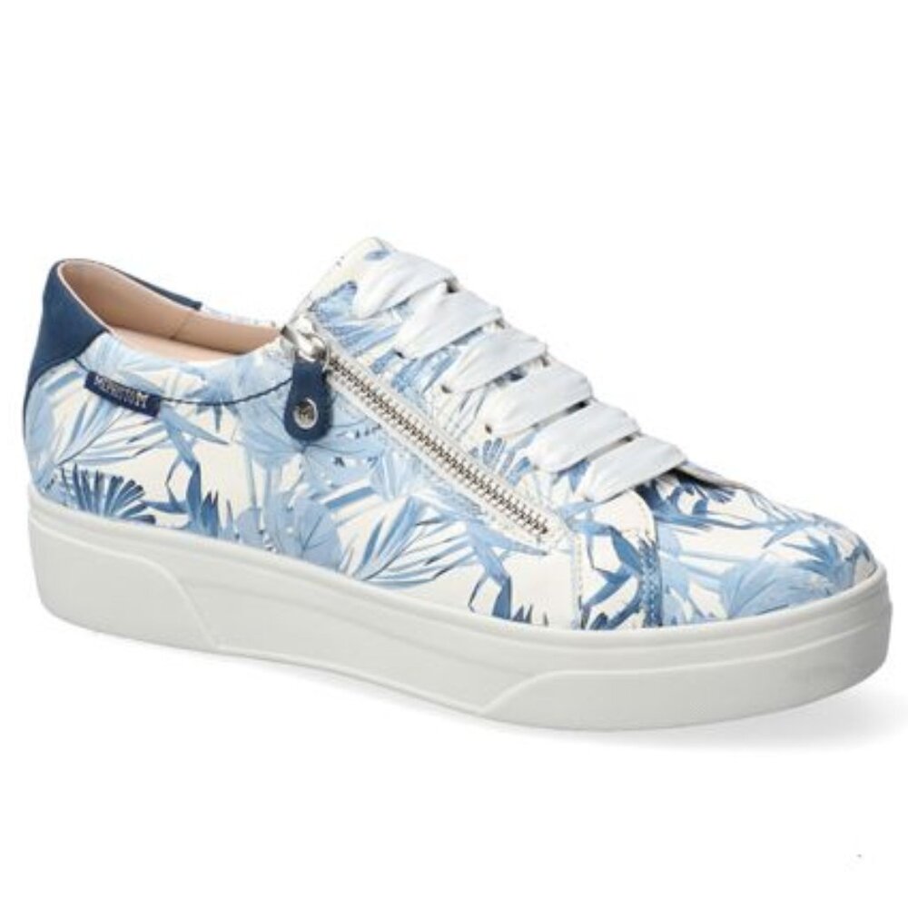 Mephisto Floriana Women's Sneakers
